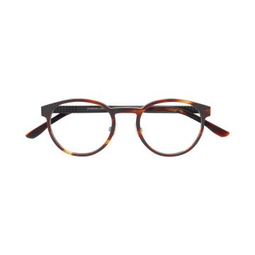 PRODESIGN PROFLEX ACE 1N 5524