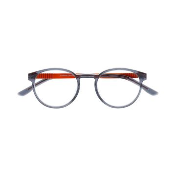 PRODESIGN PROFLEX ACE 1N 6626