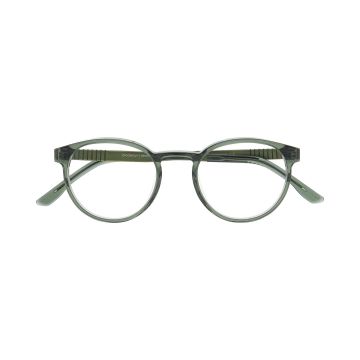 PRODESIGN PROFLEX ACE 1N 6925