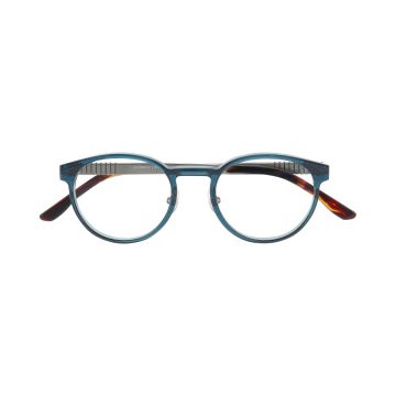 PRODESIGN PROFLEX ACE 1N 9325