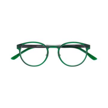 PRODESIGN PROFLEX ACE 1N 9535
