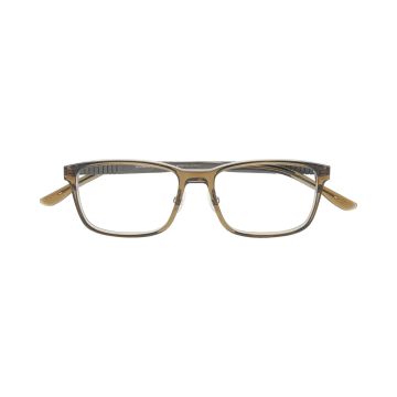 PRODESIGN PROFLEX ACE 2N 5025