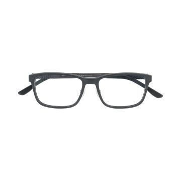 PRODESIGN PROFLEX ACE 2N 6031