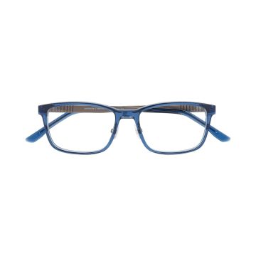 PRODESIGN PROFLEX ACE 2N 9122