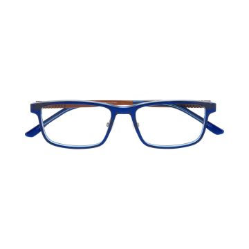 PRODESIGN PROFLEX ACE 3N 9034