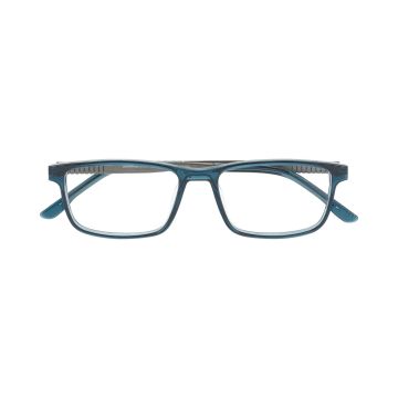 PRODESIGN PROFLEX ACE 3N 9335
