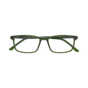 PRODESIGN PROFLEX ACE 3N 9635