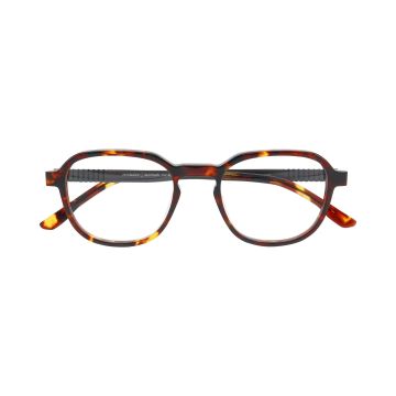 PRODESIGN PROFLEX ACE 4N 5522