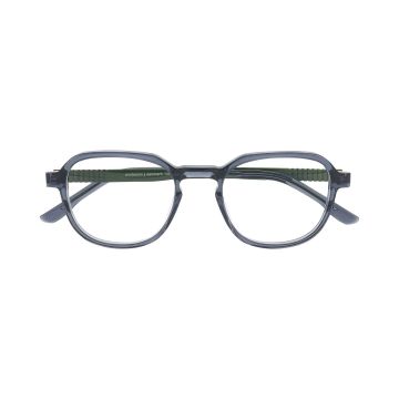PRODESIGN PROFLEX ACE 4N 6635