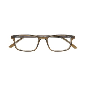 PRODESIGN PROFLEX ACE 5N 5025