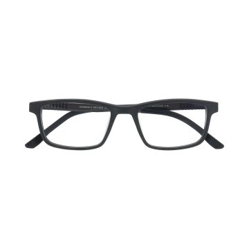 PRODESIGN PROFLEX ACE 5N 6031