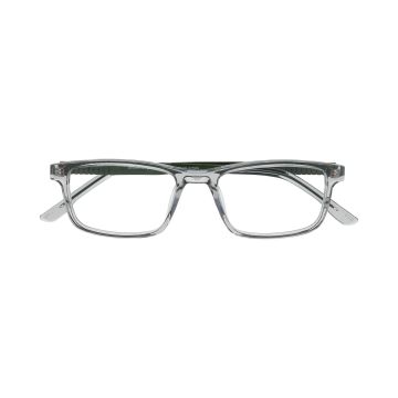 PRODESIGN PROFLEX ACE 5N 6525