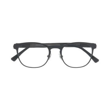 PRODESIGN PROFLEX T 1 6031