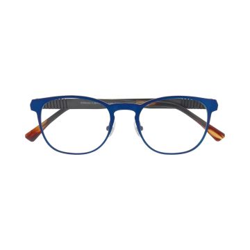 PRODESIGN PROFLEX T 1 9121