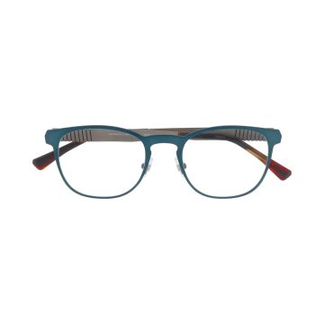 PRODESIGN PROFLEX T 1 9321