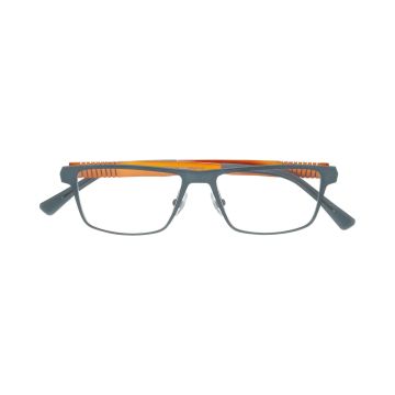 PRODESIGN PROFLEX T 2 6631