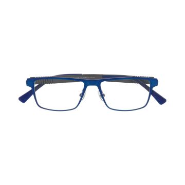 PRODESIGN PROFLEX T 2 9131