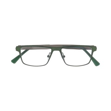 PRODESIGN PROFLEX T 2 9531