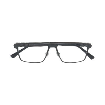 PRODESIGN PROFLEX T 3 6031