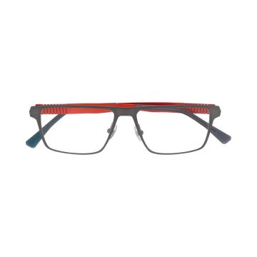 PRODESIGN PROFLEX T 3 6521