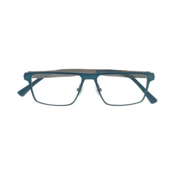 PRODESIGN PROFLEX T 3 9331