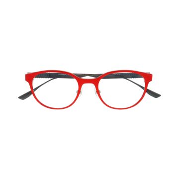 PRODESIGN PROFLEX1 4021