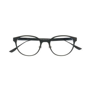 PRODESIGN PROFLEX1 6031