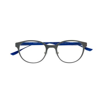 PRODESIGN PROFLEX1 6531