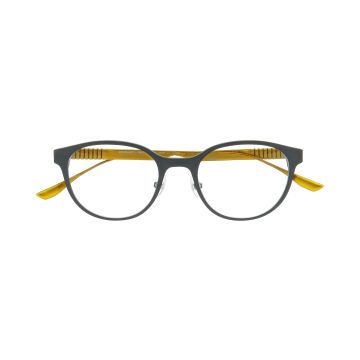 PRODESIGN PROFLEX1 6621