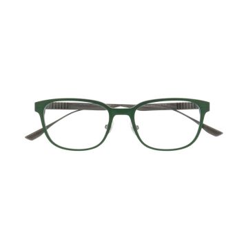 PRODESIGN PROFLEX2 9531
