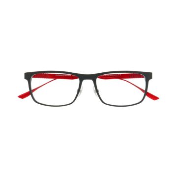 PRODESIGN PROFLEX3 6011