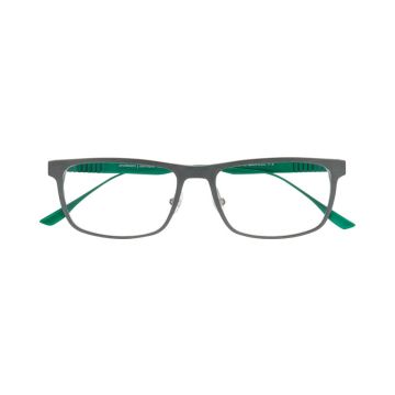 PRODESIGN PROFLEX3 6521