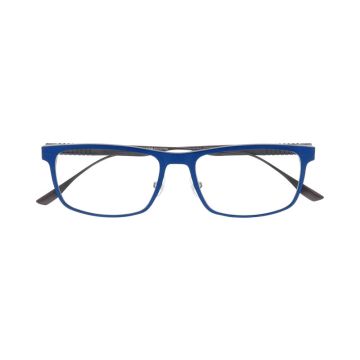 PRODESIGN PROFLEX3 9121