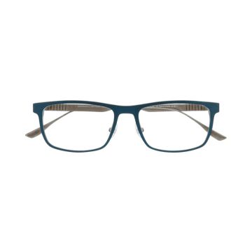 PRODESIGN PROFLEX3 9331