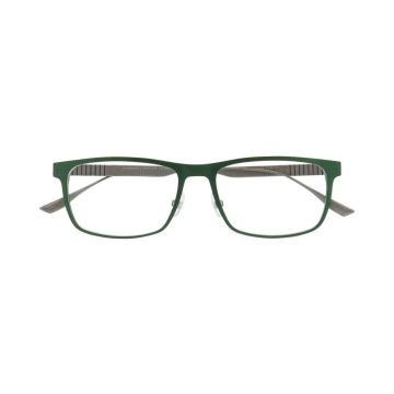 PRODESIGN PROFLEX3 9531