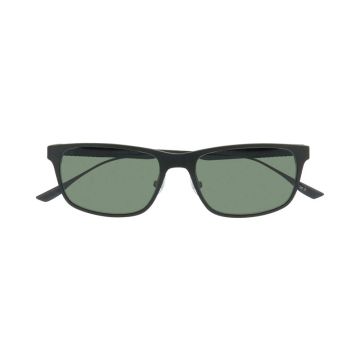 PRODESIGN PROFLEX4S 6031