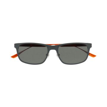 PRODESIGN PROFLEX4S 6631