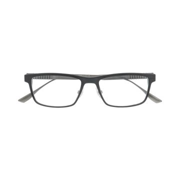 PRODESIGN PROFLEX5 6021