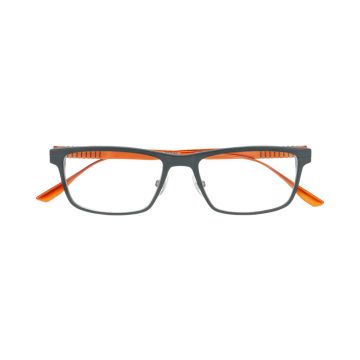 PRODESIGN PROFLEX5 6631