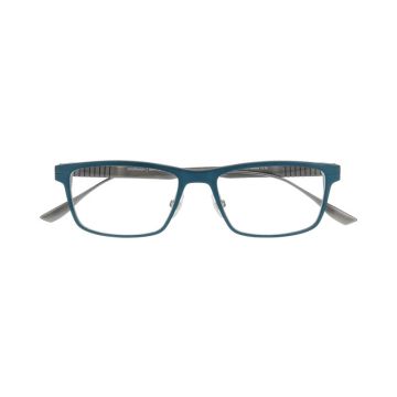 PRODESIGN PROFLEX5 9331
