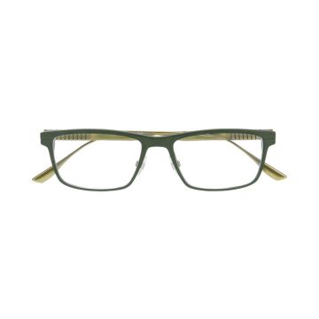PRODESIGN PROFLEX5 9521