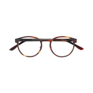 PRODESIGN PROFLEXACE1 5524