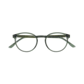 PRODESIGN PROFLEXACE1 6925