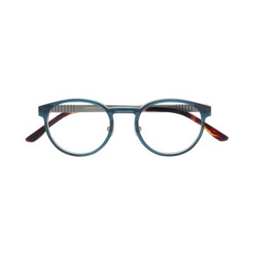 PRODESIGN PROFLEXACE1 9325