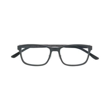 PRODESIGN PROFLEXACE2 6031