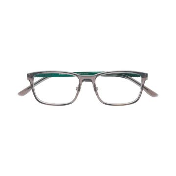 PRODESIGN PROFLEXACE2 6535