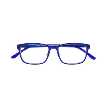 PRODESIGN PROFLEXACE2 9035
