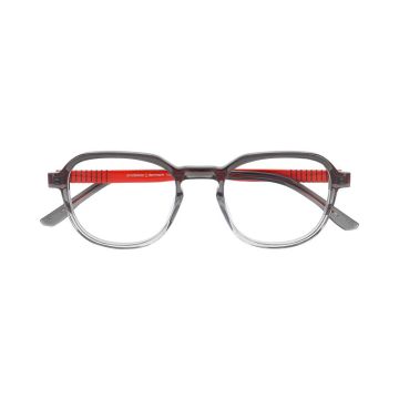 PRODESIGN PROFLEXACE4 6542
