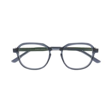 PRODESIGN PROFLEXACE4 6635