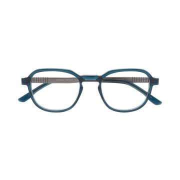 PRODESIGN PROFLEXACE4 9335
